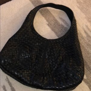 Bottega Veneta bag